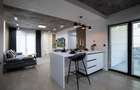 Casa P+E stil mediteranean | Complex Forest 3 | langa padure - 6