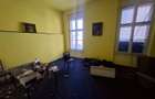 Vand apart 2 camere Piata Avram Iancu ID: RH-45526-property - 2