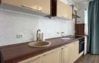Apartament de inchiriat Sibiu, City Residence - 4