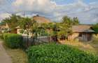 Casa 40 arii de teren in loc.Trestia la 26km de Baia Mare 39.800 Euro - 3