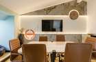 REA1028970 Apartamnt l 4 Camere l Kiseleff - 16