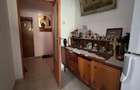 Apartament 2 camere-Zona Sud - 71mp - 61500 euro - 6