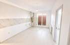Apartament 2 camere | Otopeni | 35mp +balcon | Bloc nou 2026 - 1