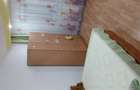Apartament 2 camere de vanzare