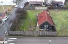 De vanzare lot 450mp in Bragadiru, Cartier EMINESCU-toate utilitatiile - 18