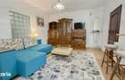 APARTAMENT 2 CAMERE LA CASA + CURTE | OPEN SPACE | STR. MATEI CORVIN - 1