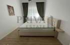Apartament modern 2 camere, 60 mp, etaj 1, Dorobantilor - 5
