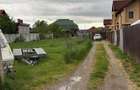 Vand teren intravilan - 6