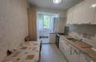 ?Apartament 3 Camere Zona Excelenta Pia?a Dacia , 72 mp + Logie & B - 10