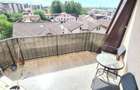 Fundeni apartament 2 camere de inchiriat mobilat , parcare , centrala