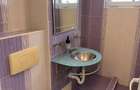 Apartament 4 camere, 64.10 mp, zona Rovine - 6