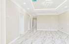 Duplex pe parter, 4 camere, Reca? - 1