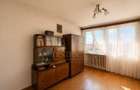 Apartament cu 2 camere si boxa | Calea Sagului - 5