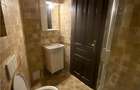 Apartament zona Ultracentrala  Arad