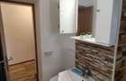 Apartament 2 camere, semidecomandat, 37,4 m2 Casa de Cultura - 6