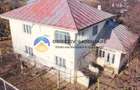 Casa + teren de vânzare – zona Ciritei , Piatra Neamt - 13
