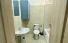 Direct Proprietar inchiriez garsoniera spatioasa - Militari Residence / Chiajna - 8