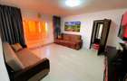 Apartament 2 camere parter cu centrala Rovine Pizza Ibiza 57mp - 8