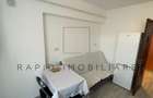 De Inchiriat - Ap. 2 Camere - Micro 21 - Pet Friendly - Etaj 1 - 2