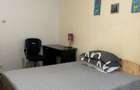 Proprietar Inchiriez Apartament Ultracentral Universitate - 6