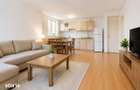 apartament 3 camere et.1/2 ,ultracentral,Radu Calomfirescu - 5