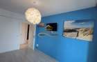 Apartament spatios cu 3 camere si 2 bai -ideal pentru familie - 5