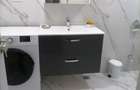 APARTAMENT 2 CAMERE | ICIL | TERMEN LUNG | LOC PARCARE - 7
