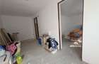 Casa 66 mp, constructie 2012, teren 600 mp, Cochirleanca