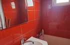 Apartament 2 Cam Semi Filiasi 38.5 Mp Etaj 3 Din 4 - 6