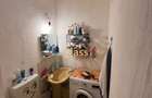 Apartament 3 camere | decomandat | 65 mpu | zona Iulius | Intre Lacuri