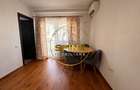 Garsoniera | Militari Residence | Loc Parcare | AC | Centrala Proprie - 2