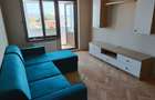 Vand, schimb apartament cu 3 camere - 2