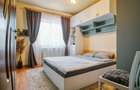 Inchiriez 4 camere decomandate 80 mp 2 bai Manastur - 3