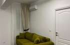Studio premium, et 1, bloc nou, parcare, ultracentral - 12