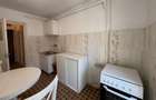 Apartament 2 camere Stefan Cel Mare