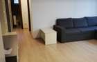 Ofer spre inchiriere apartament cu doua camere DEVA - 7