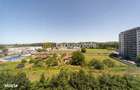 Apartament 3 camere - Strada Bascovului - Comision 0%