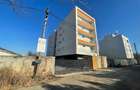Inchiriez apartament 3 camere 96mp utili Salubritatii 49, Aviatiei/Baneasa - 8