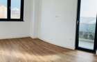Apartament 3 Camere (73 mp) | Burdujeni | Bloc Nou | 3c-4507 - 4