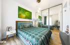 Apartament cu 2 camere | Zona Donath Park | Bloc Boutique |