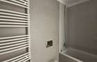Apartament Lux 2 Camere | Cismigiu | Ultracentral - 8