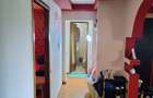 Apartament 4 camere, 92 mp, Doamna Ghica - 12