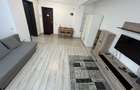 Militari Residence,Rezervelor 56, Complex La Strada,Parcare,C ANAF