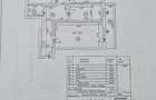 ???? Apartament 3 camere Dobroe?ti Pre?: 105000 - 2