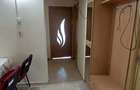 Apartament cu 2 camere decomandat în Pantelimon - 2