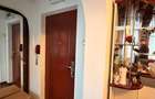 Ferdinand, Gara de Est, vizavi parc Titus Ozon, apartament 3 camere