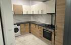 Apartament | 2 camere | bloc nou | Parcare | ISG Residence 4 - 11