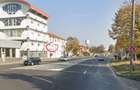 Apartament cu 1 camera zona centrala - 4