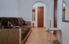 Apartament cu 3 camere de inchiriat in zona Militari Lujerului Metrou