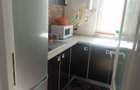 Apartament de inchiriat - 1